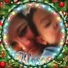 howardanna823